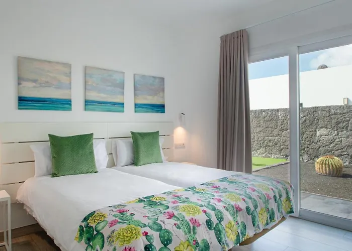 فيلة Blancazul Gazmira بلايا بلانكا