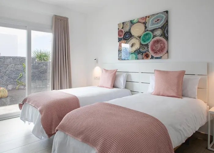 Blancazul Gazmira فيلة *