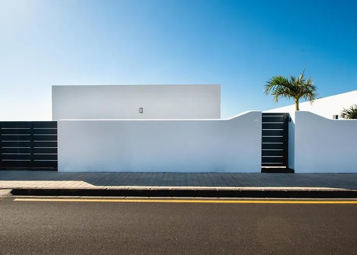 فيلة Blancazul Gazmira *