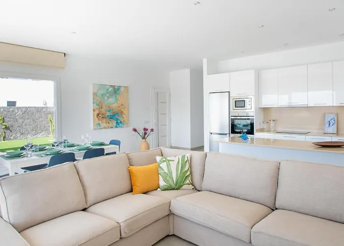 Blancazul Gazmira بلايا بلانكا