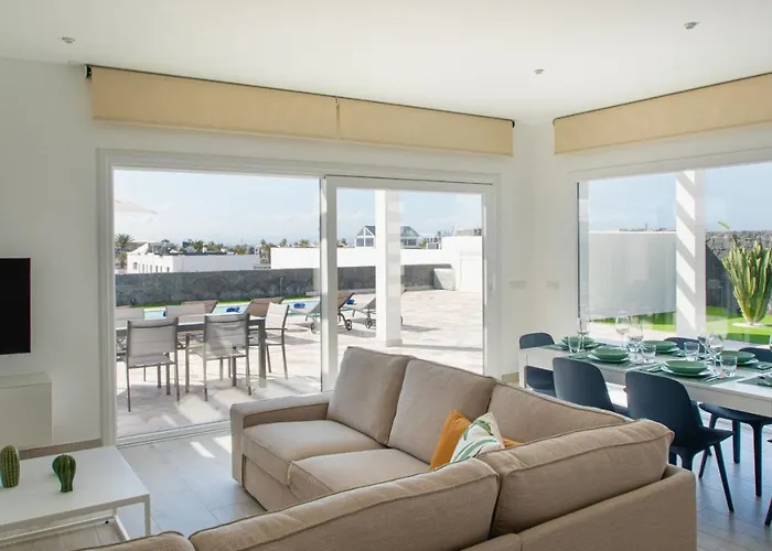 فيلة Blancazul Gazmira *