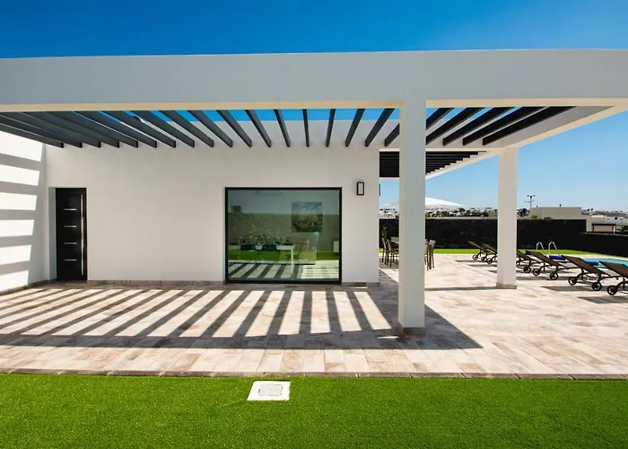 Blancazul Gazmira بلايا بلانكا