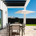 Blancazul Gazmira Villa *