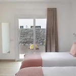 Blancazul Gazmira Villa
