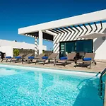 Villa Blancazul Gazmira