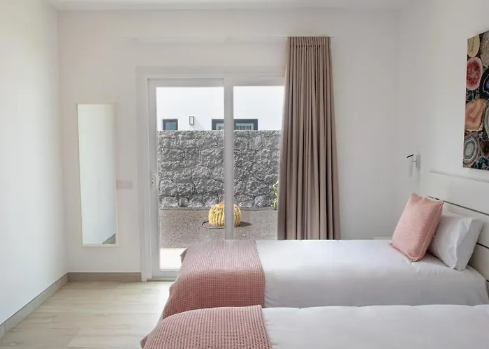 Blancazul Gazmira Villa