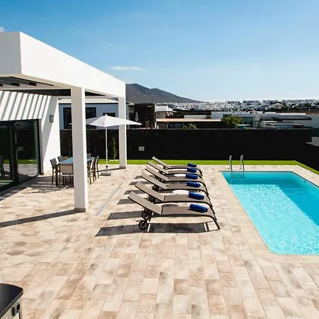 Blancazul Gazmira פלאיה בלנקה