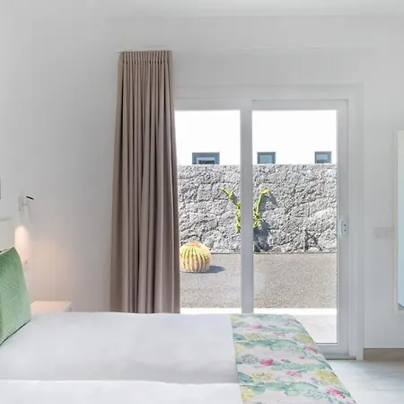 וילה Blancazul Gazmira פלאיה בלנקה