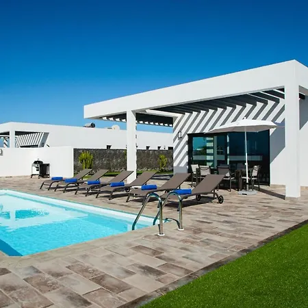 Blancazul Gazmira * פלאיה בלנקה